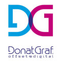 Donat Graf d.o.o.